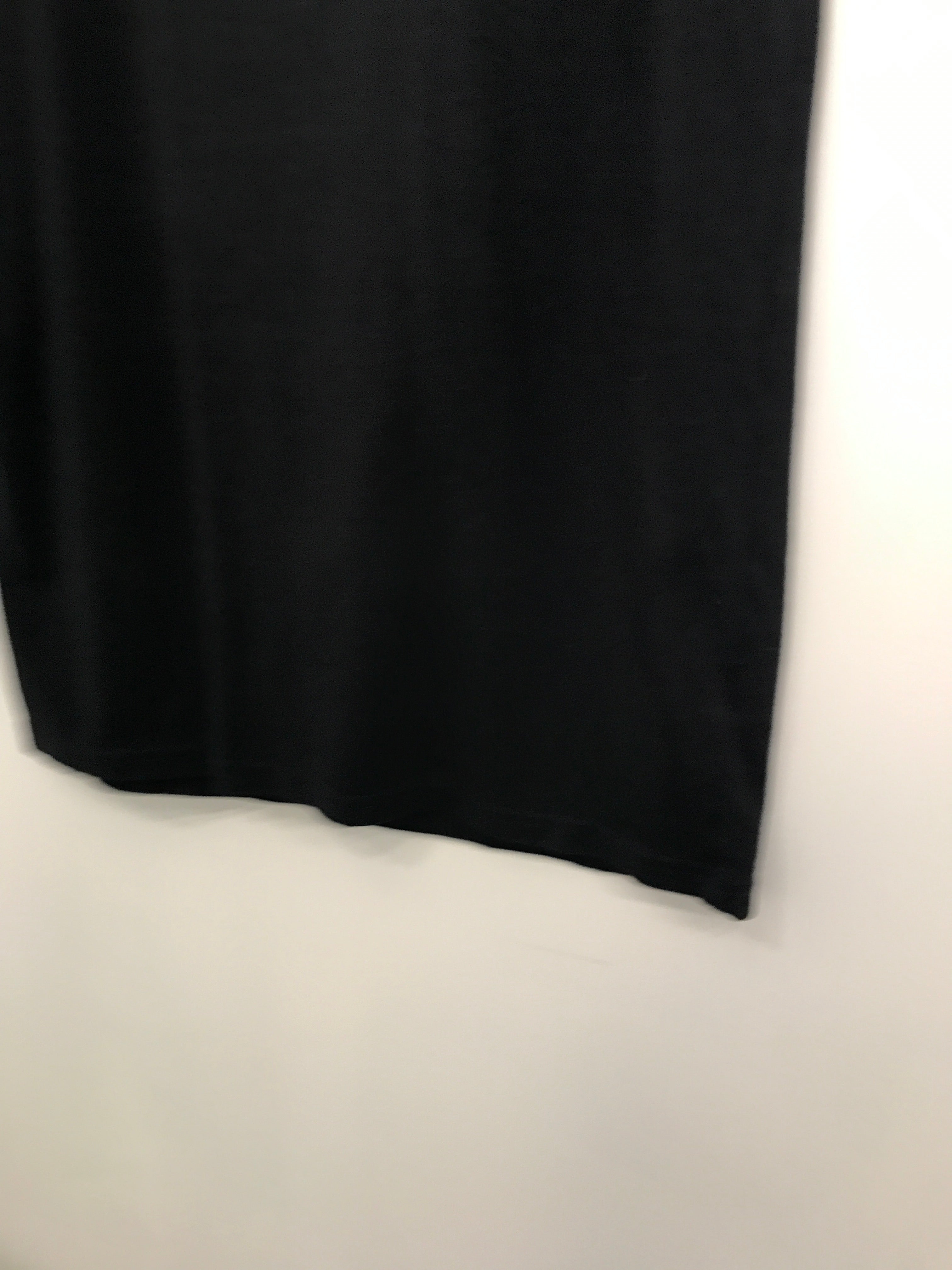 JBS T-shirt